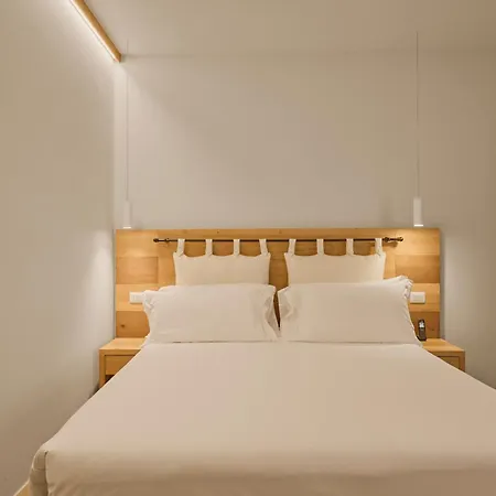 Hotel Le Mura Lazise Exterior photo