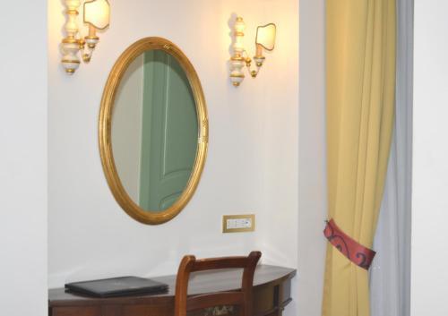 Le Mura 3* Lazise