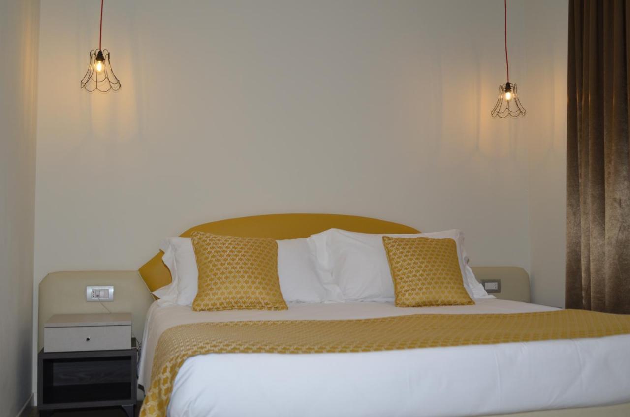 Le Mura Hotel Lazise