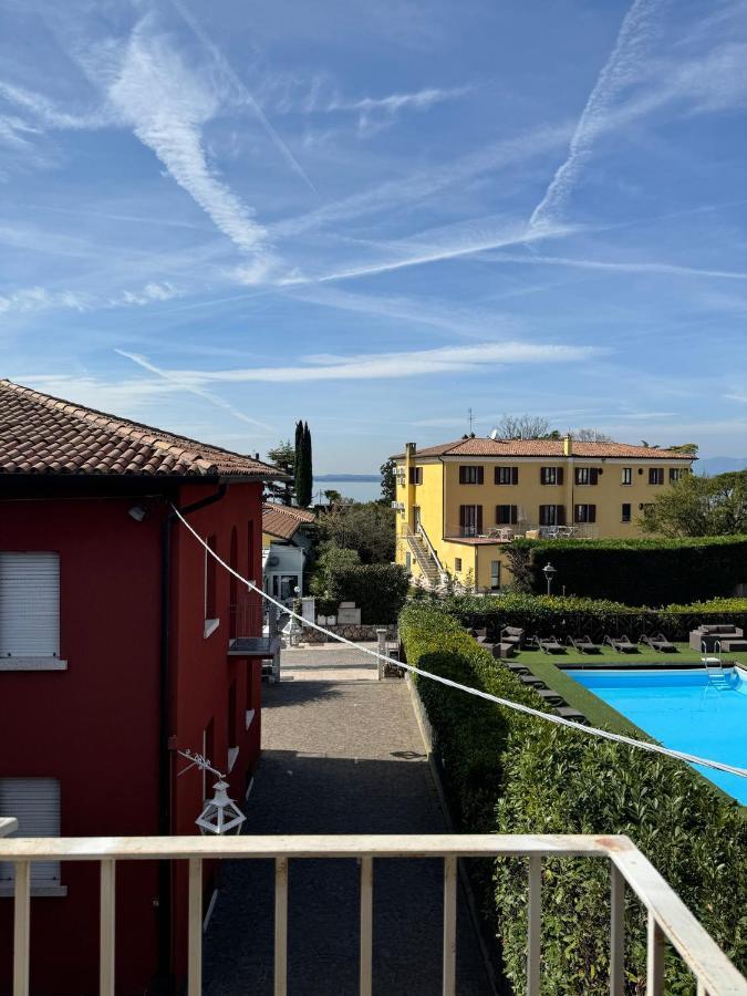 Le Mura Hotel Lazise