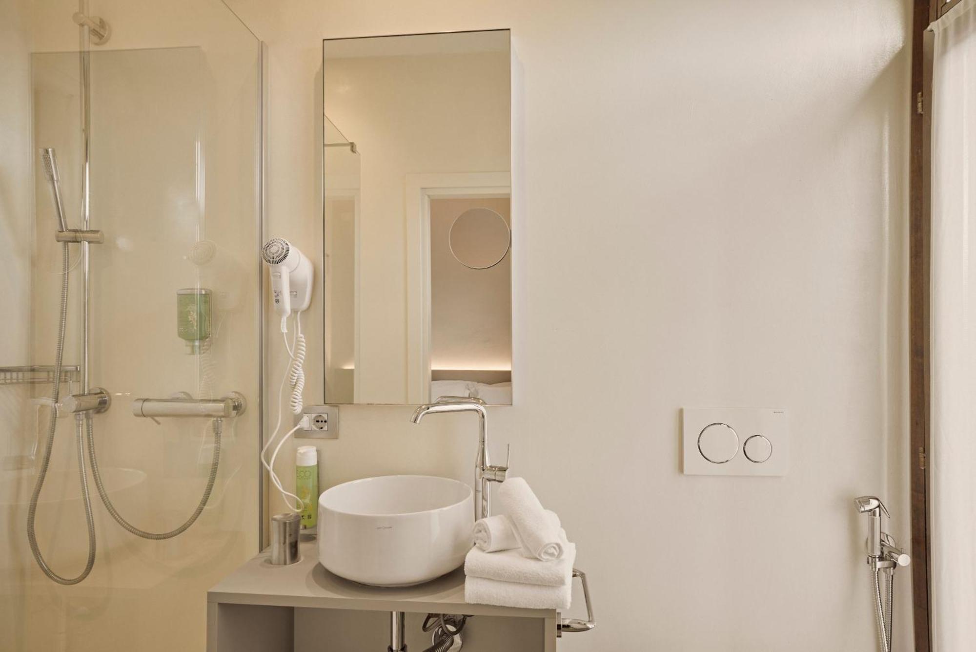 Hotel Le Mura Lazise