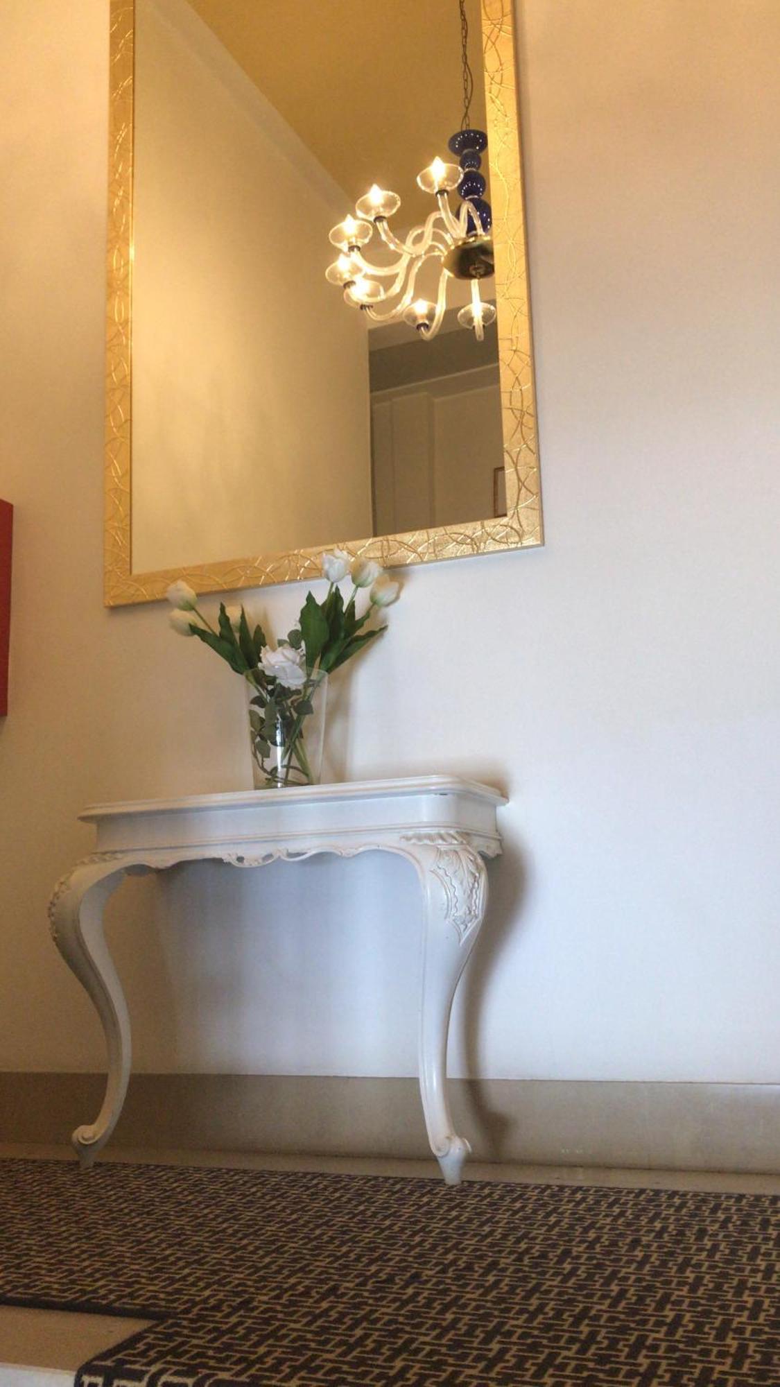 Le Mura Hotel 3*