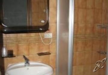 Hotel Le Mura
