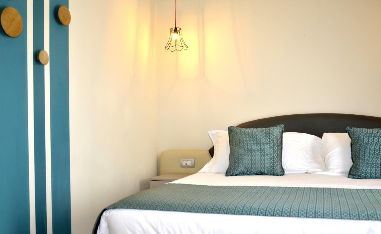 Le Mura 3* Lazise