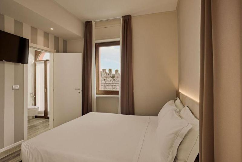 Le Mura Hotel Lazise