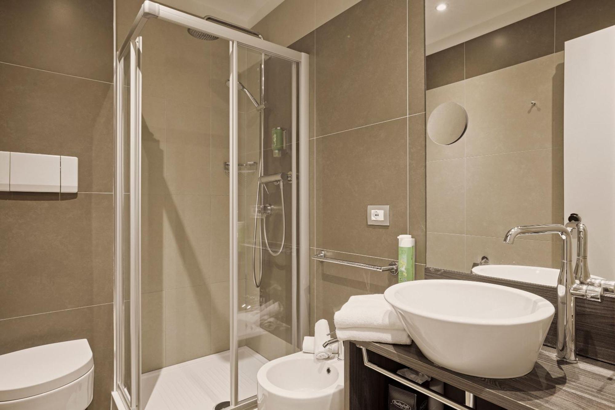 Le Mura Hotel Lazise