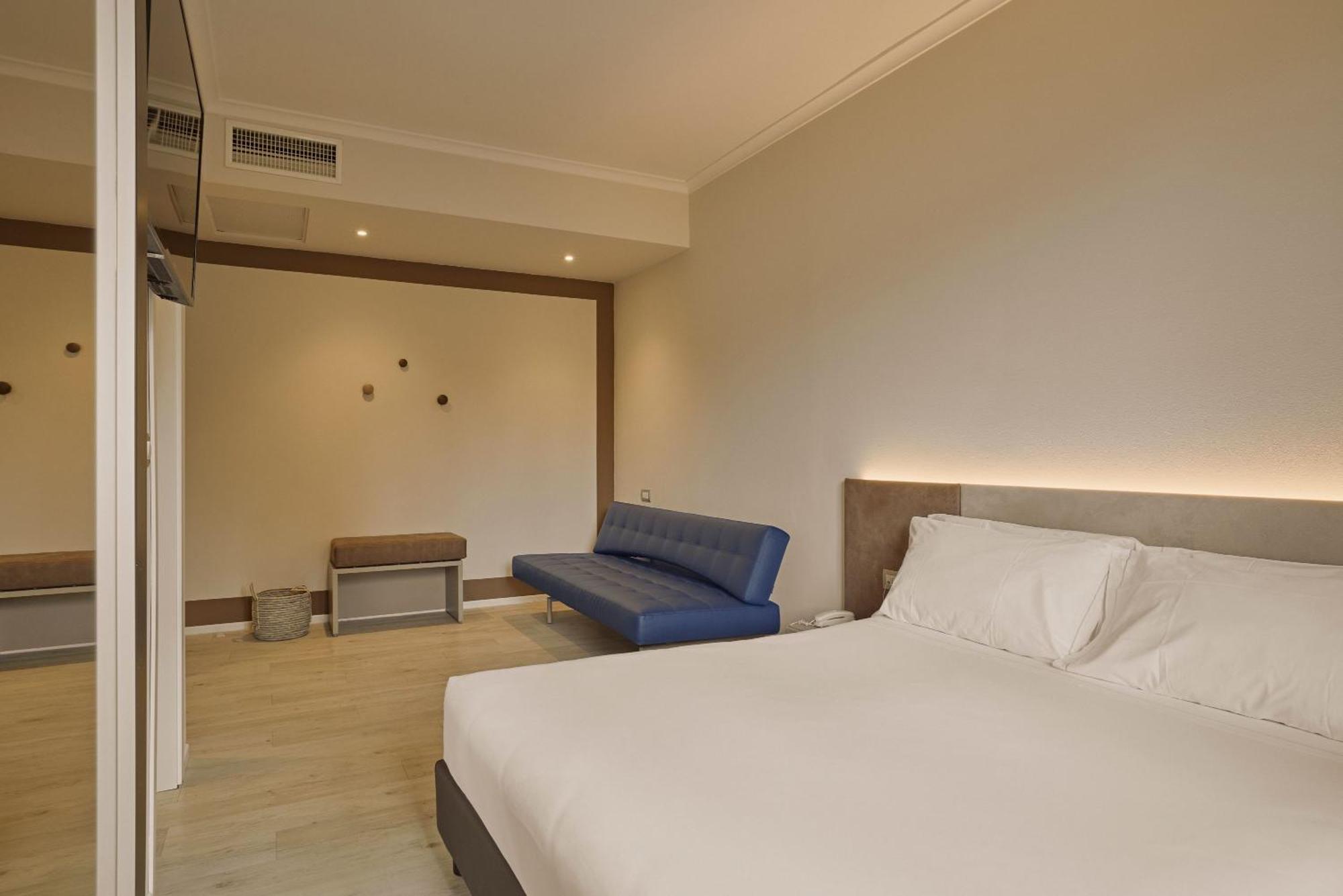 Le Mura 3* Lazise