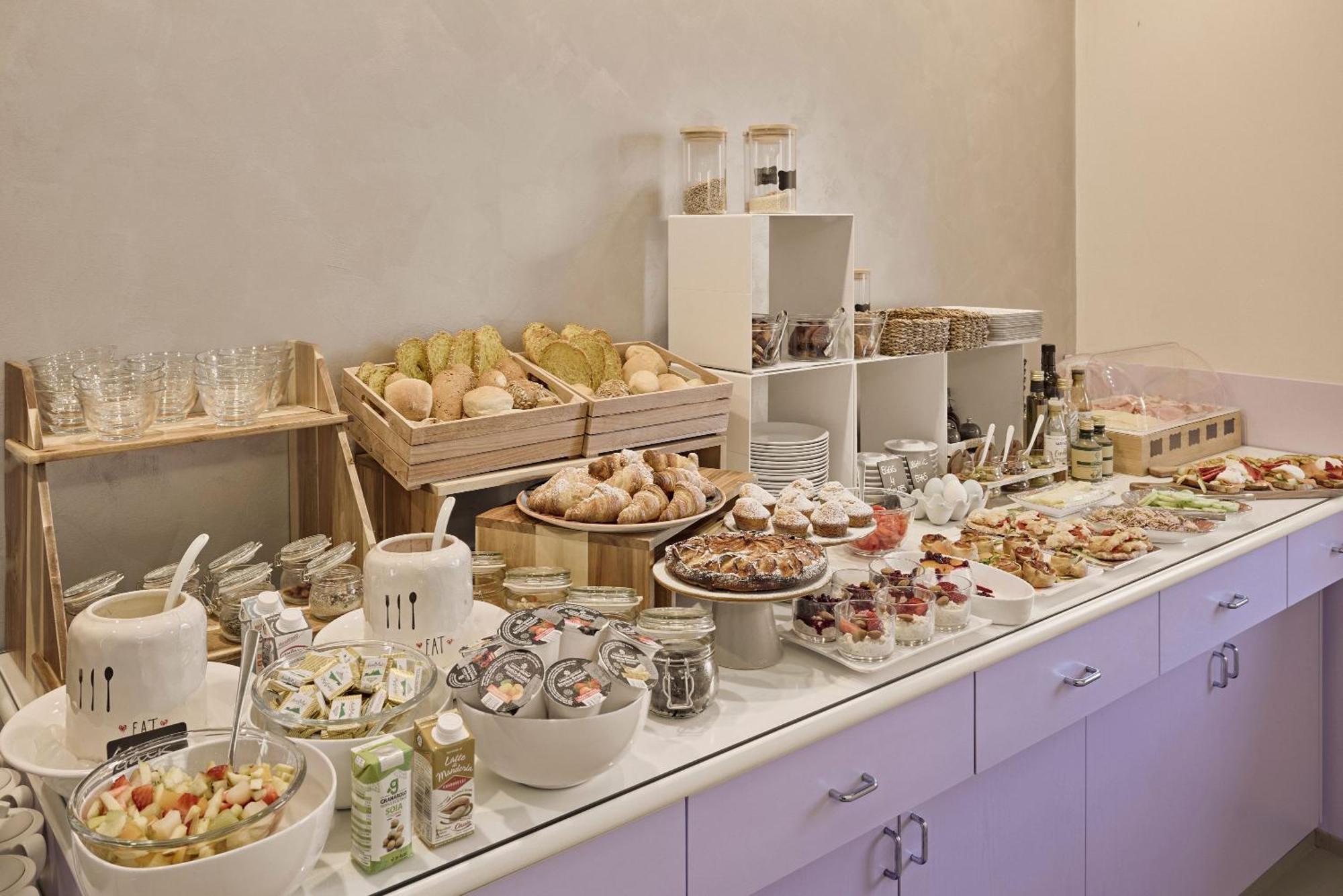 Le Mura Hotel Lazise
