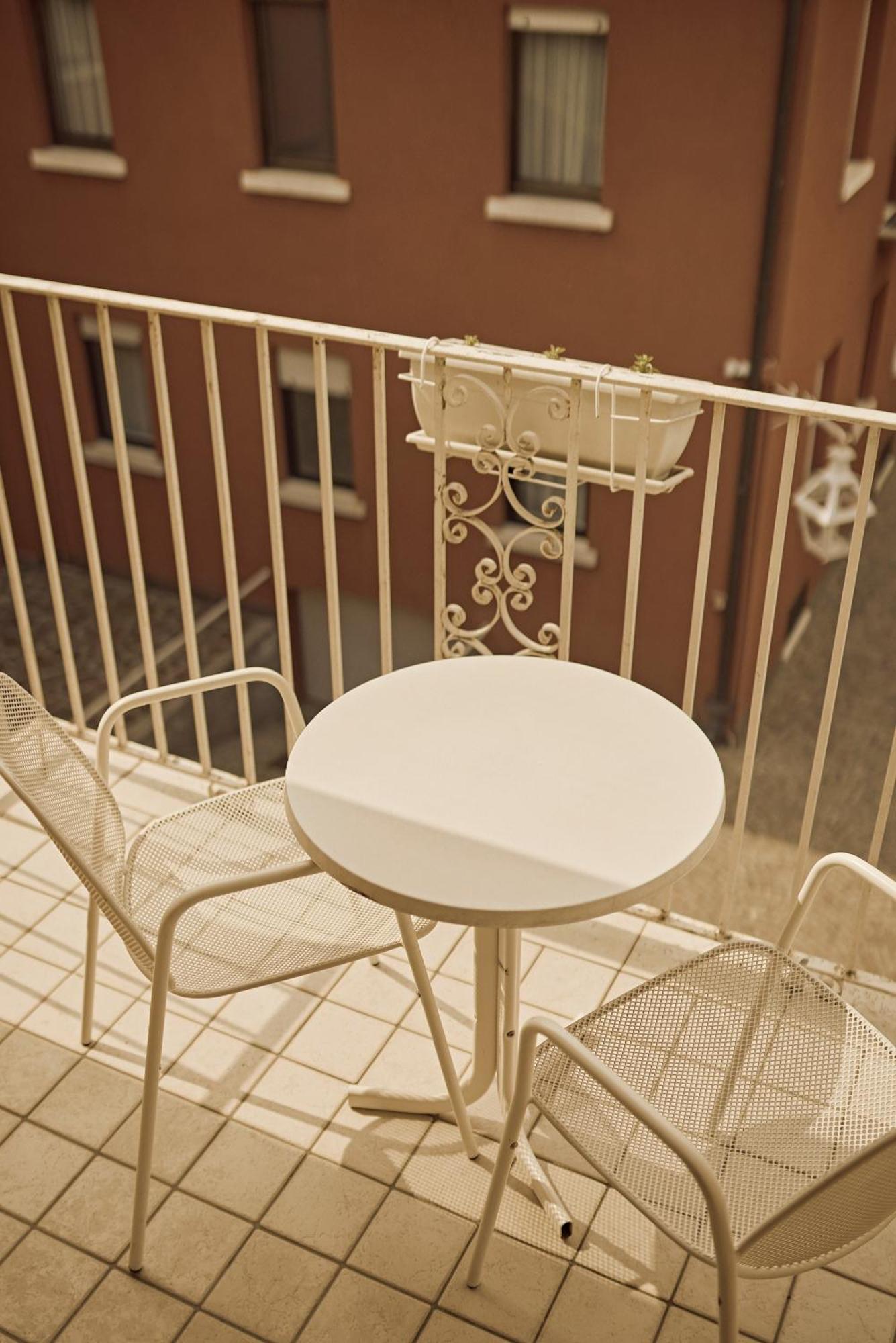 Le Mura Hotel Lazise