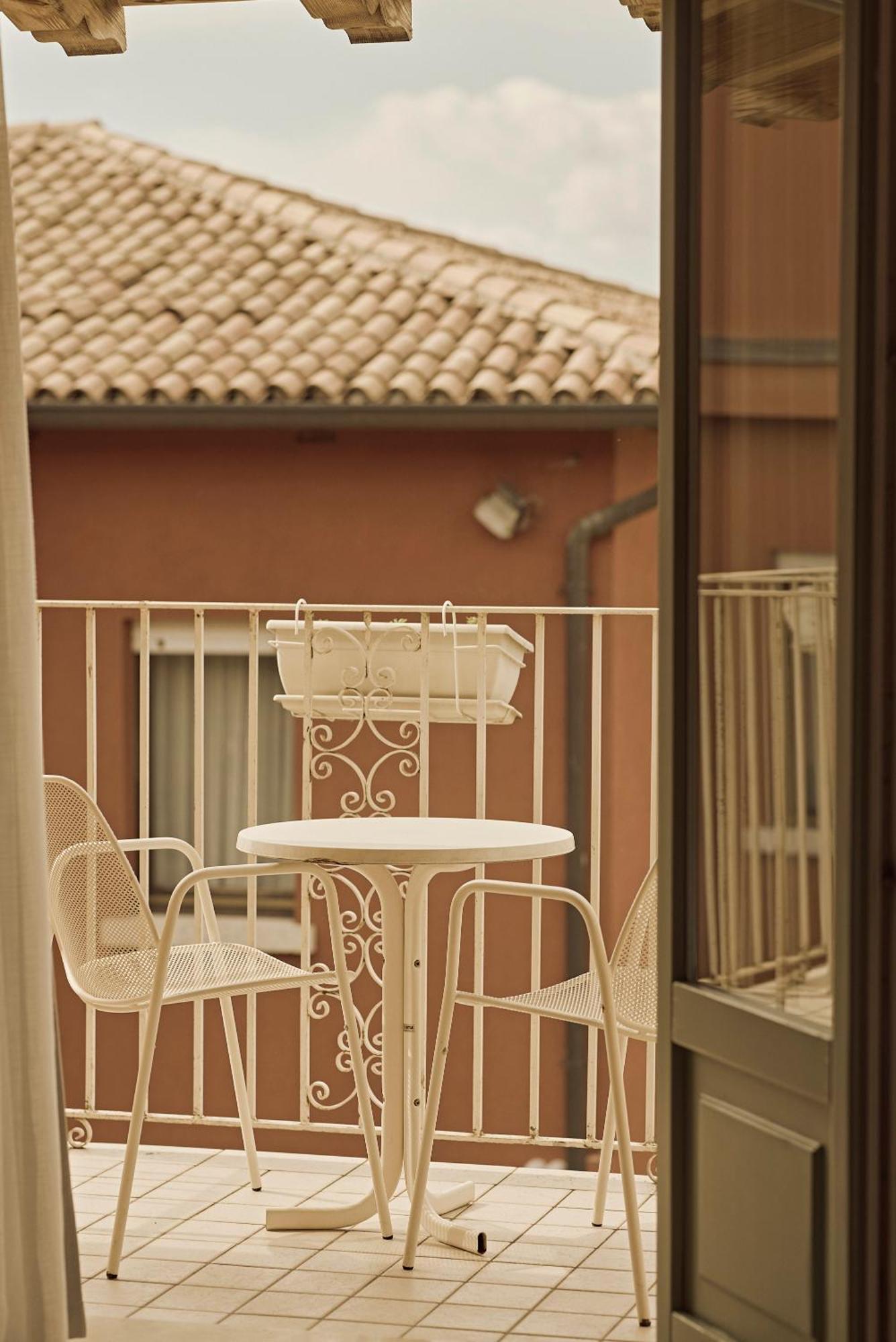 Le Mura 3*