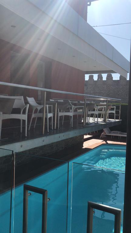 Le Mura Hotel Lazise