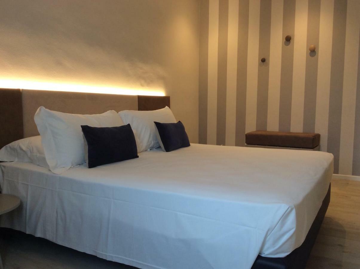 Le Mura 3* Lazise