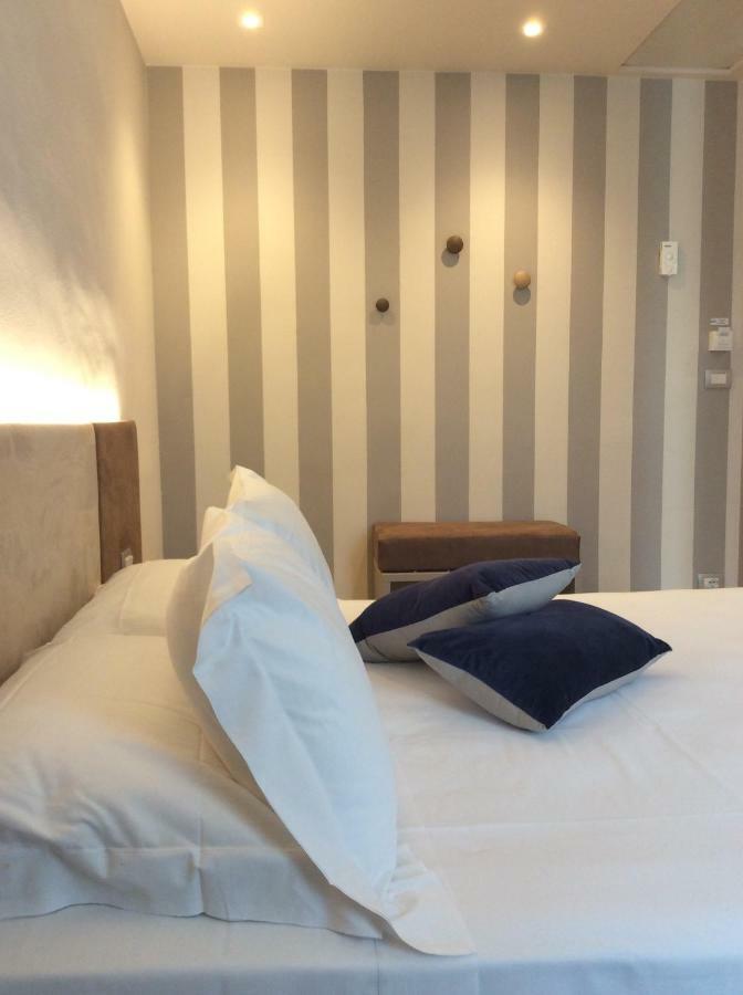 Hotel Le Mura 3*